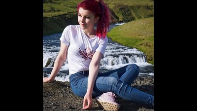 ストリーマーオリヤーシャ1080p(メトロノーム)でイかないようにしてください。