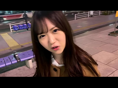 ❤️ 大学時代同じサークルに所属していた友人で、サークル一のモテ女。日本のセクシーな雰囲気が漂う。 セックスビデオ ❌️❤