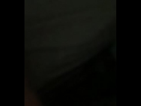 ❤️ 病院ナースホットビッチがん セックスビデオ ❌️❤