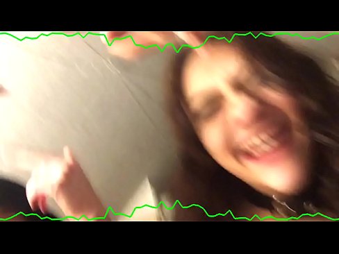 ❤️ 某有名芸能人も愛用!? セックスビデオ ❌️❤
