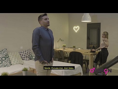 ❤️ PORNBCN 4K 巨乳の熟女がアナルファックされたがっている 巨根の若いジゴロ フェラチオ アモルティズム ハードファック 手コキ 犬スタイル マンコ舐め オルガズム フランス語字幕 セックスビデオ ❌️❤