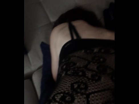 ❤️ を恬る。 セックスビデオ ❌️❤